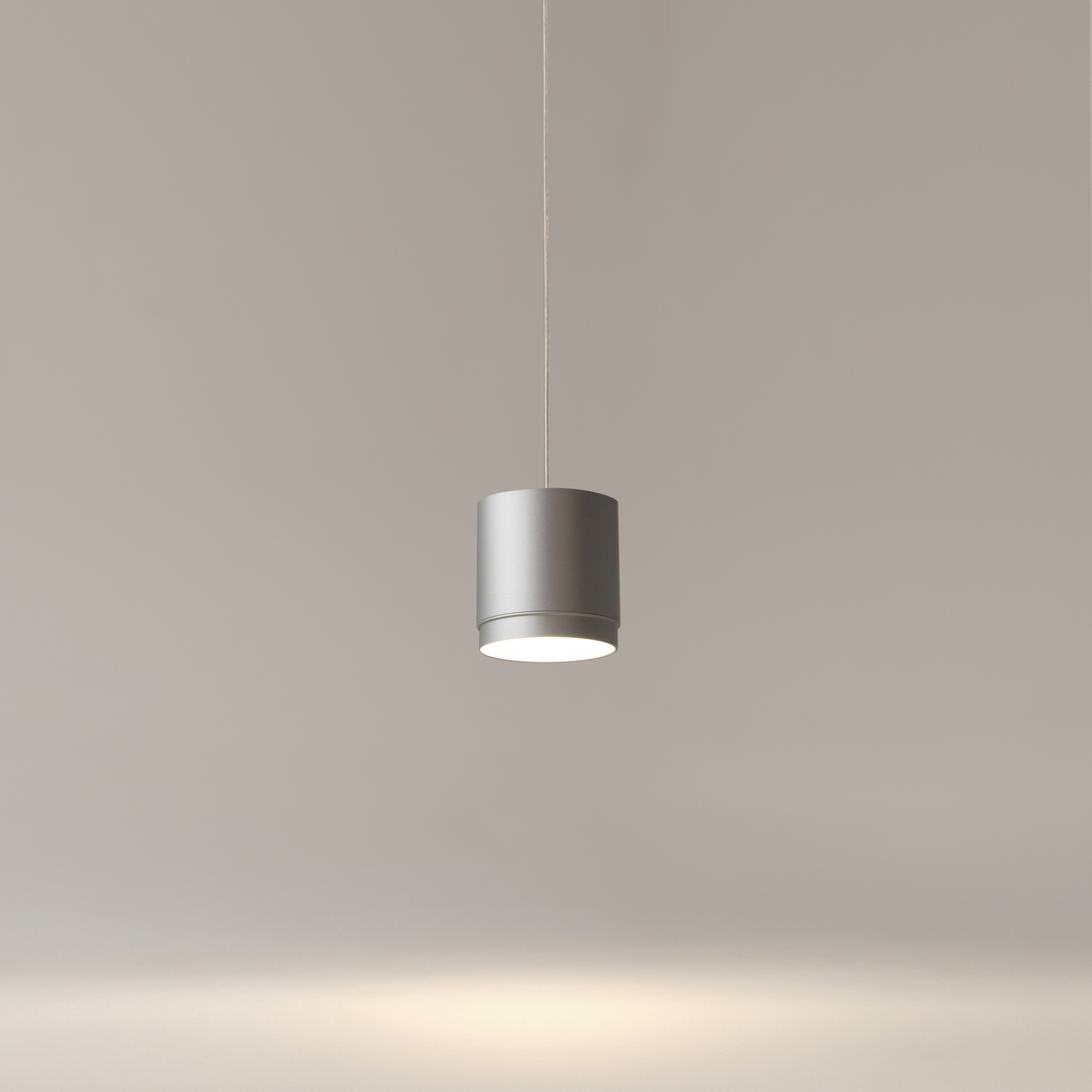 PHOTO_on_live_P088PL-GX53-S_standard