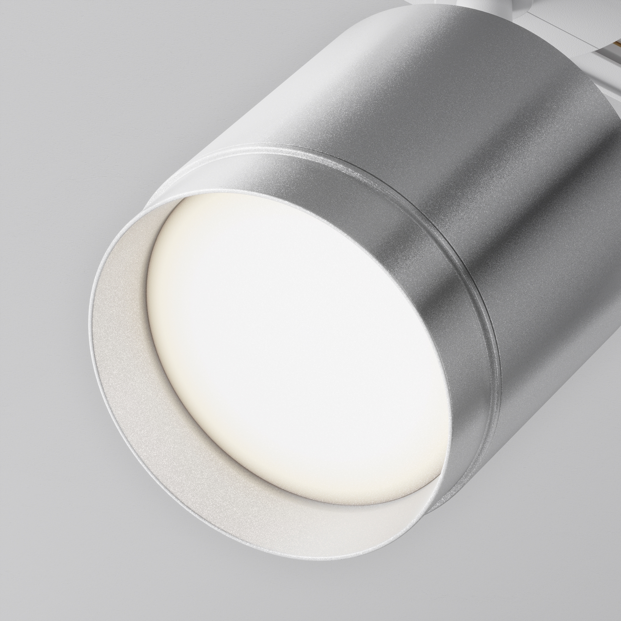 RENDER_element_TR088-1-GX53-S_w_standard