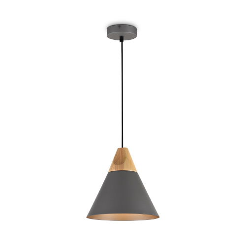 RENDER_P359-PL-220-C_on_w_standard