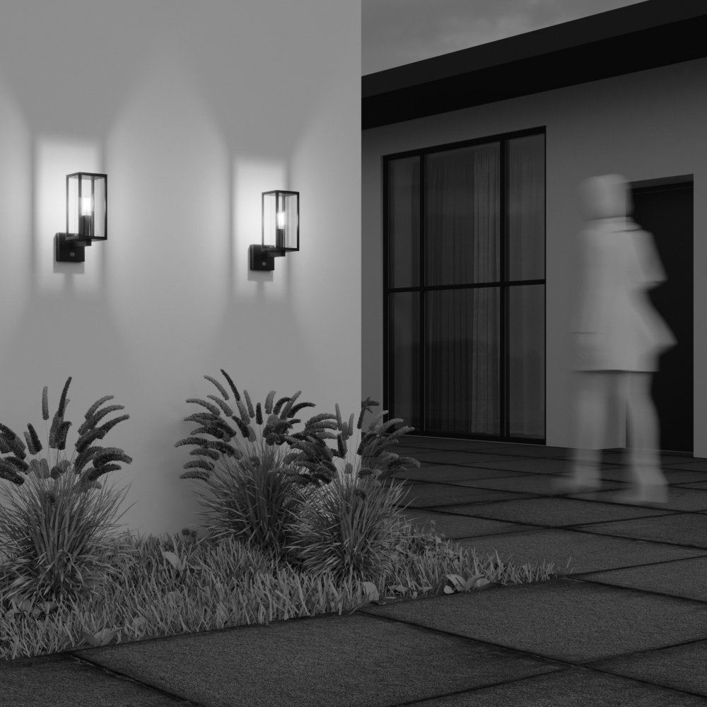 How_it_shines_O452WL-01GFSR_standard