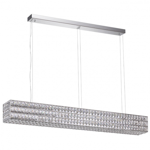 0ab34192134f8abf1a2e74a0605da304