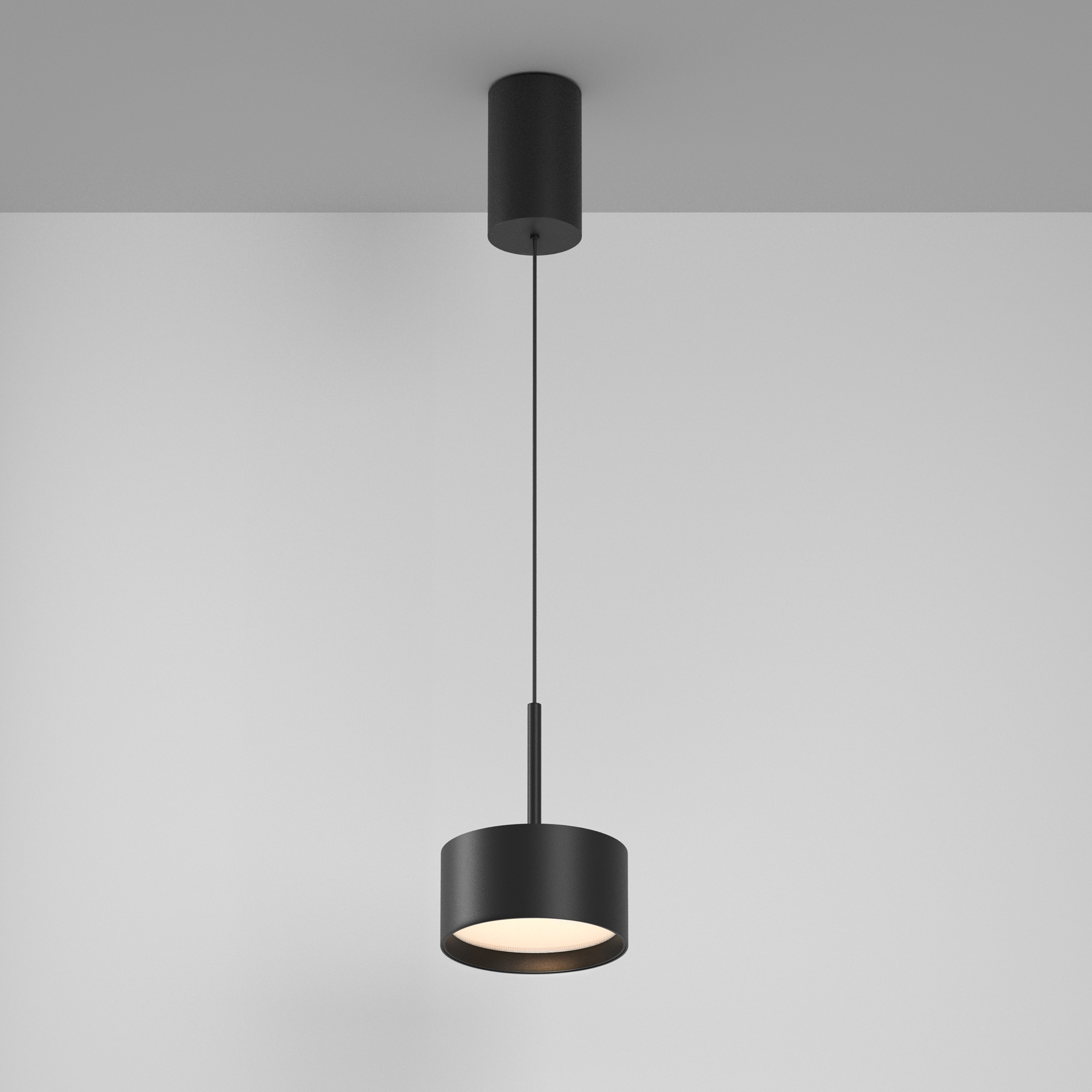 RENDER_Main_Image_P102PL-12W3K-B_standard RENDER_Main_Image_P102PL-12W3K-B_standard