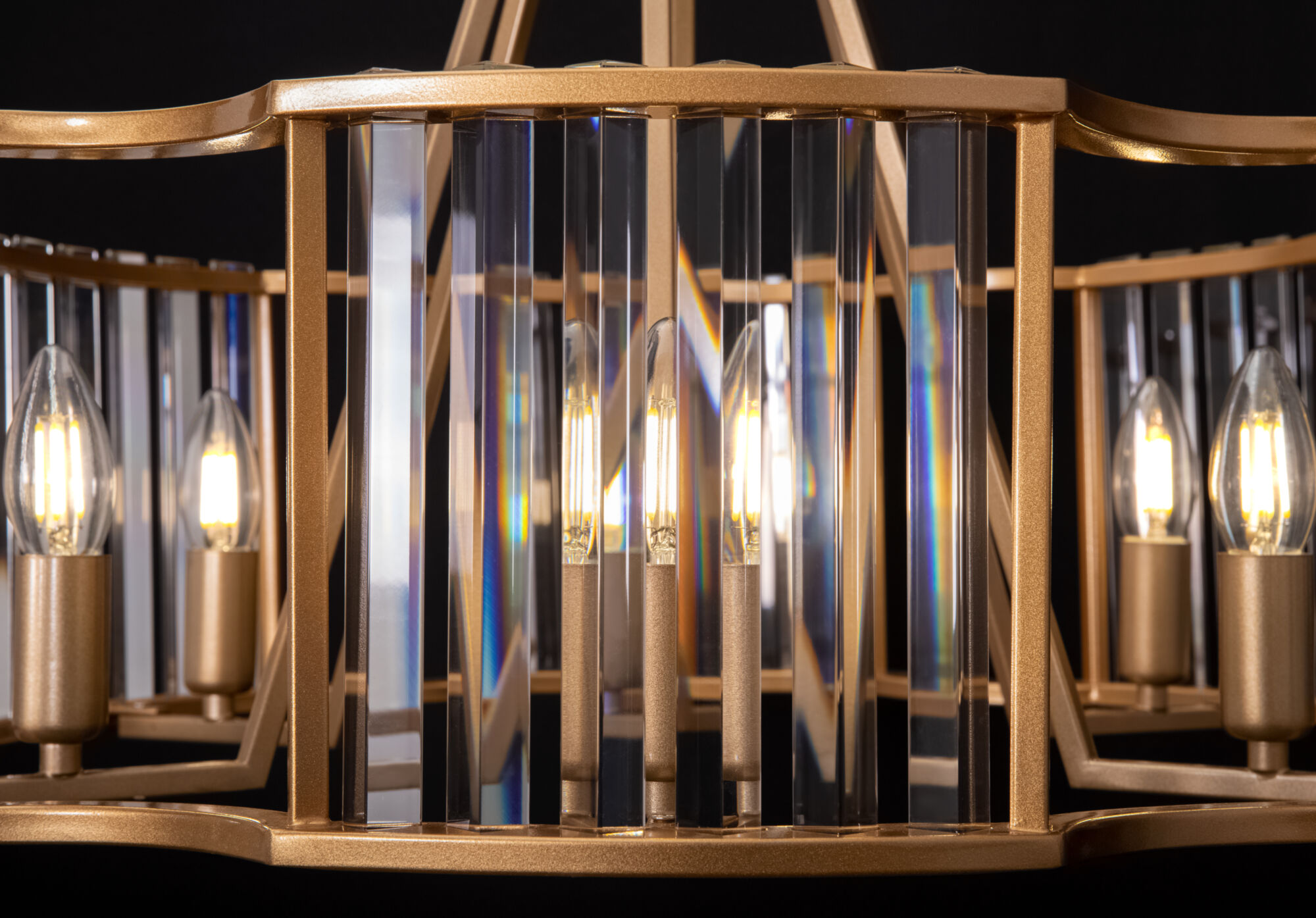 element_MOD087PL-06G