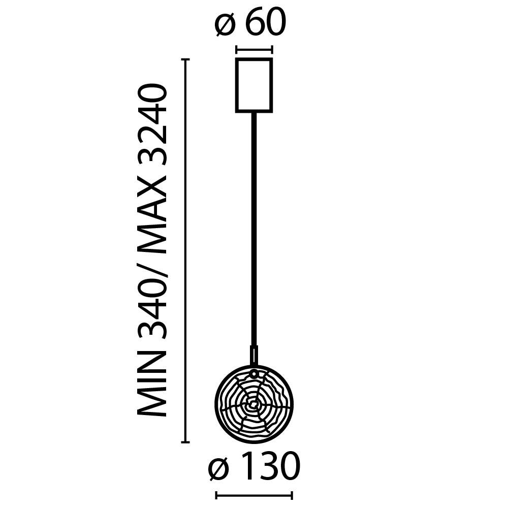 MOD254PL-01BS_blueprint_standard