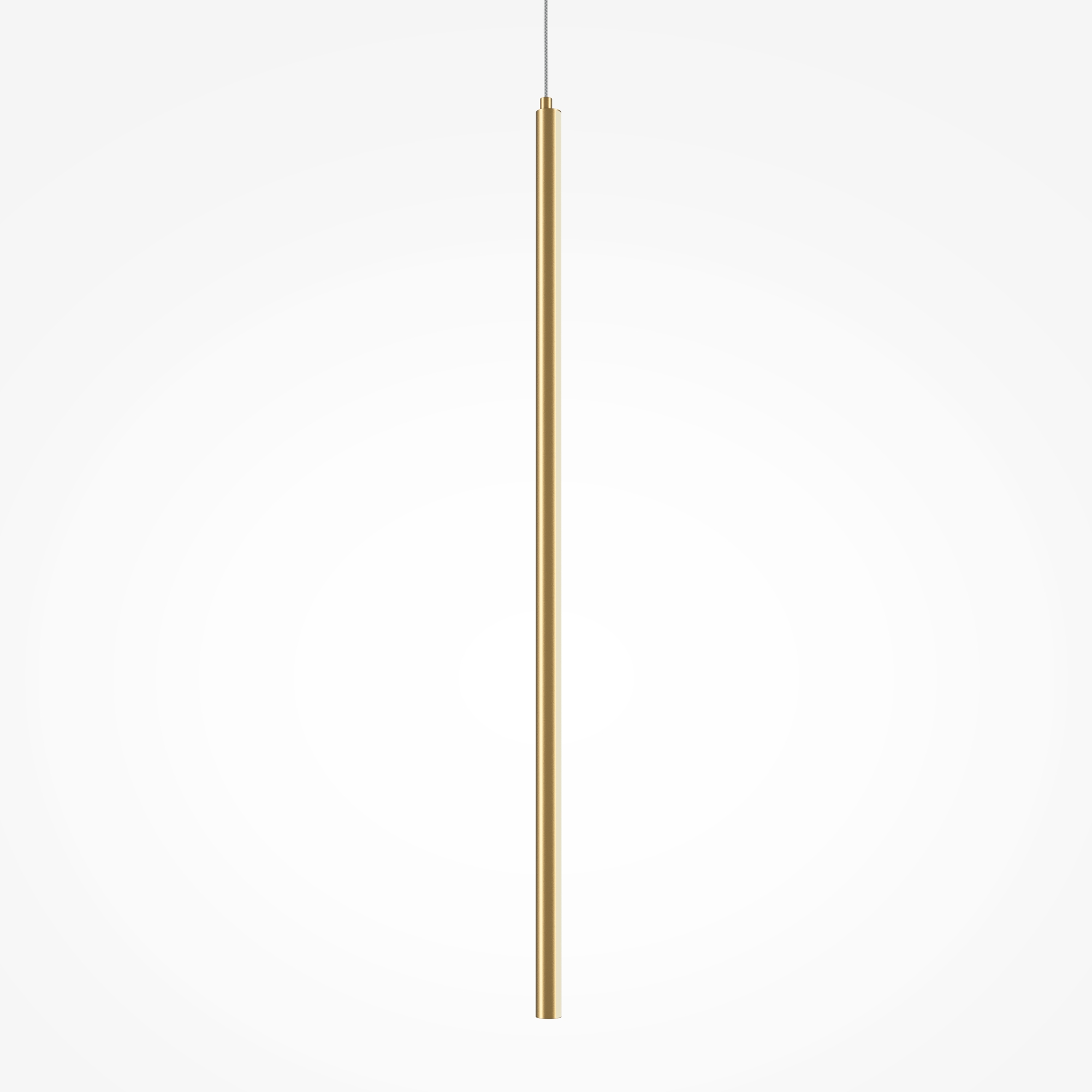 RENDER_Additional_perspective_MOD246PL-L12BSK_standard