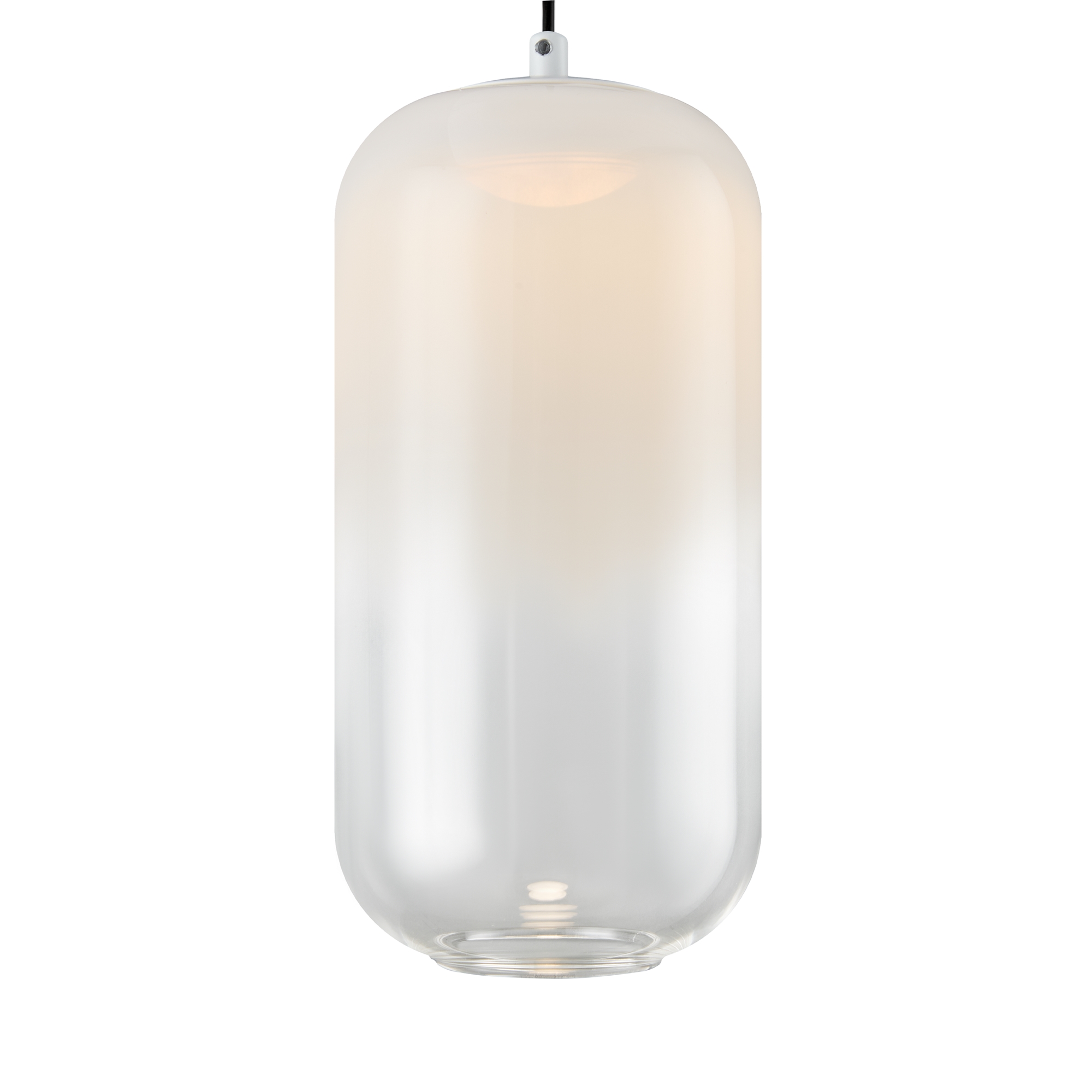 PHOTO_Additional_perspective_FR6134PL-L4W_standard