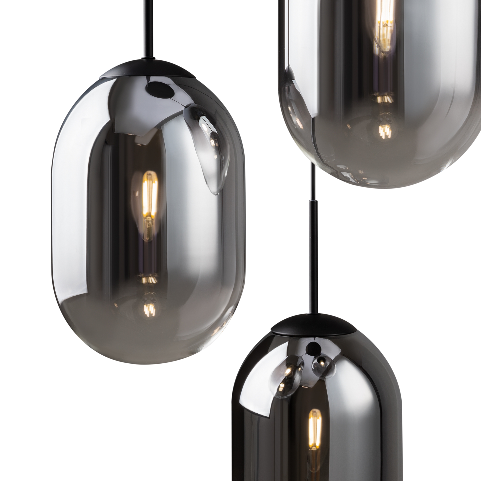 PHOTO_element_FR1011PL-03B_w_standard