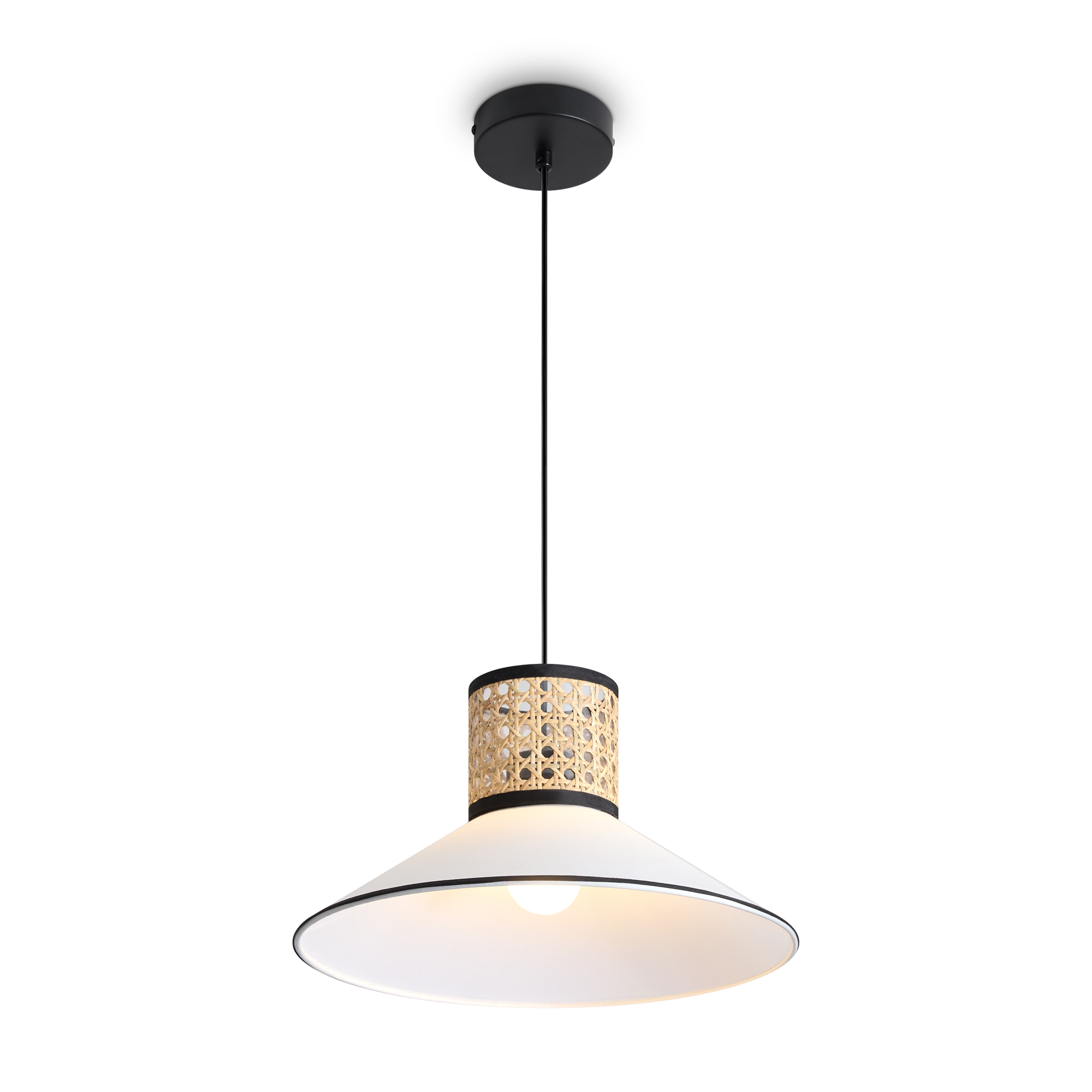 PHOTO_Additional_perspective_FR5483PL-01B3_standard_(1)