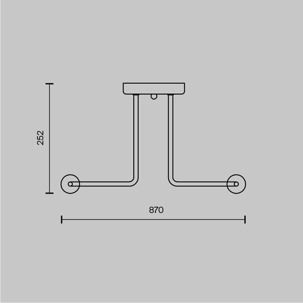 Sheme_web_T532CL-08B_standard Sheme_web_T532CL-08B_standard