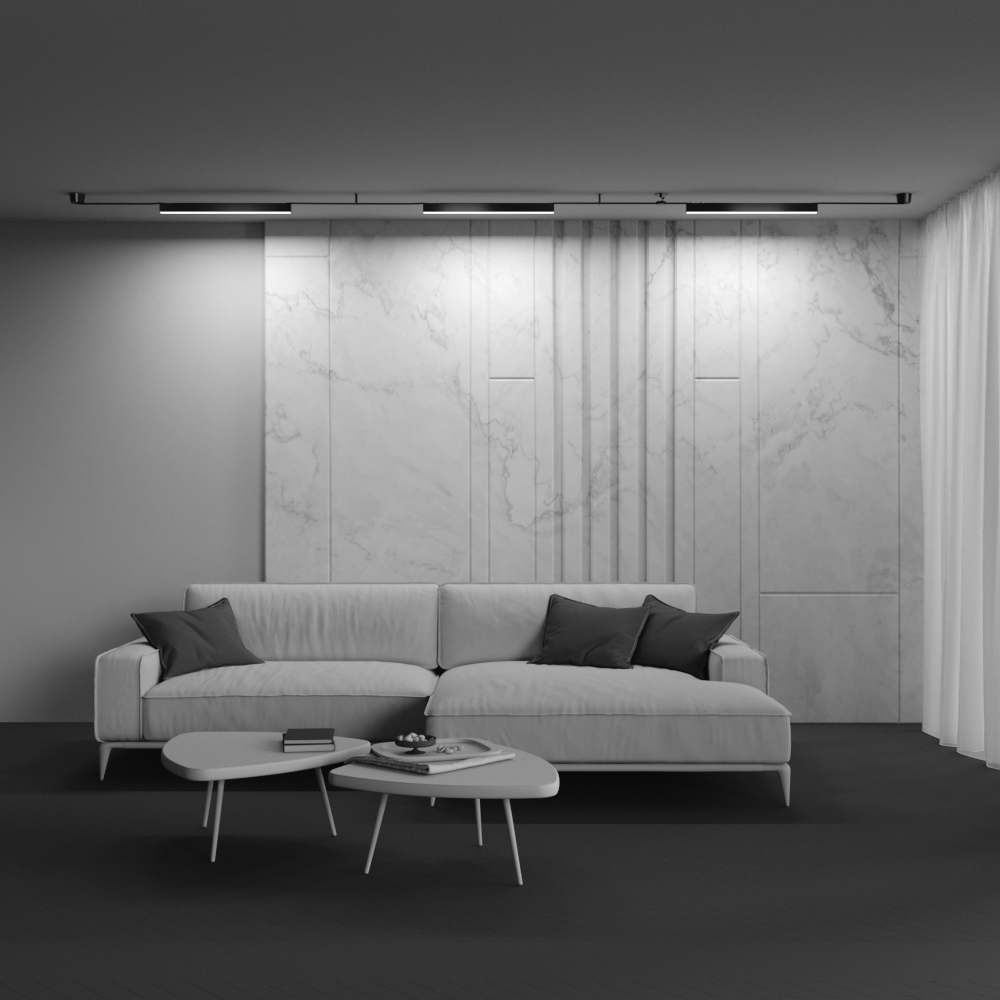 How_it_shines_TR129B-24W4K-B_standard