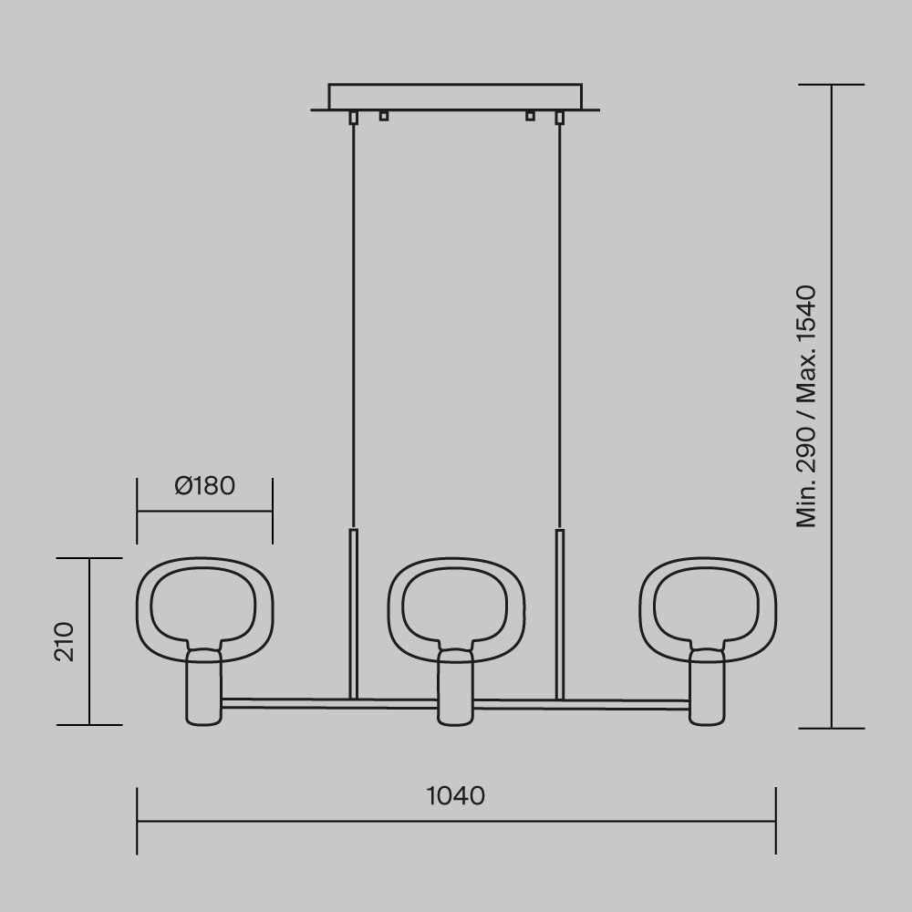 MOD411PL-03G_1_053_1