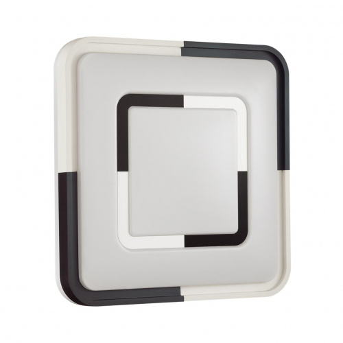 0ca801e6323c455b8c526470327db3f6