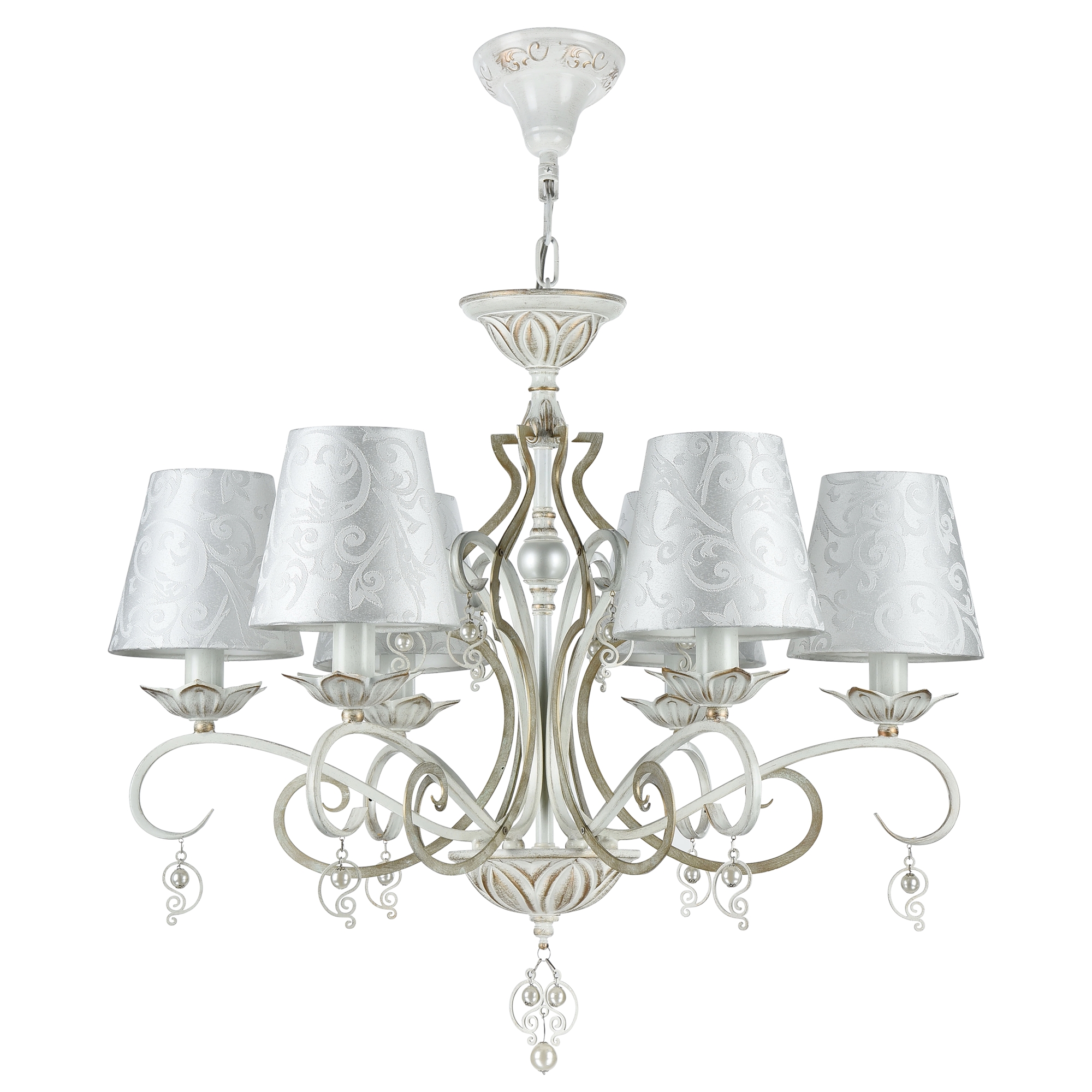 ARM004-06-W_off_w_standard