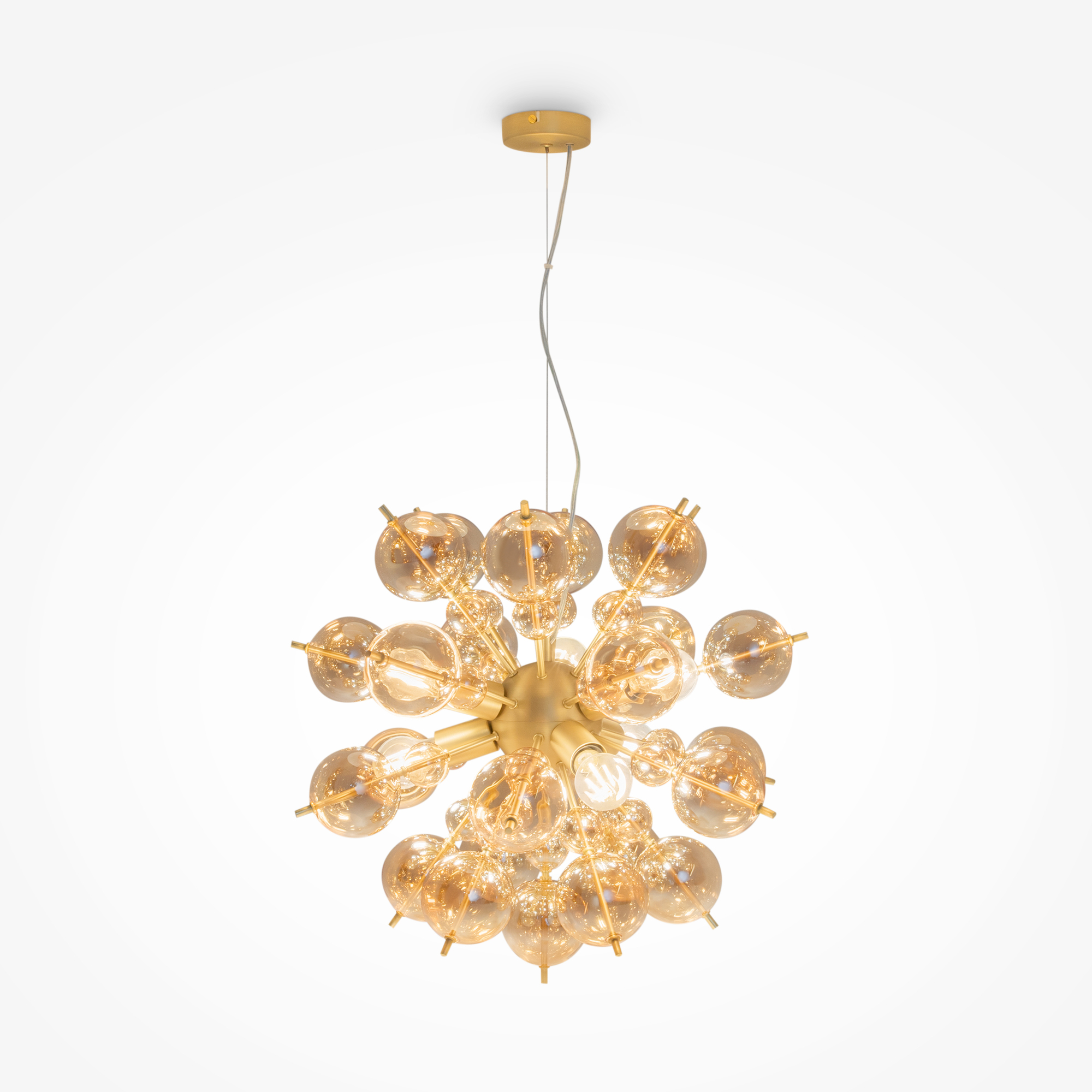 PHOTO_Main_Image_MOD133PL-06BS_standard