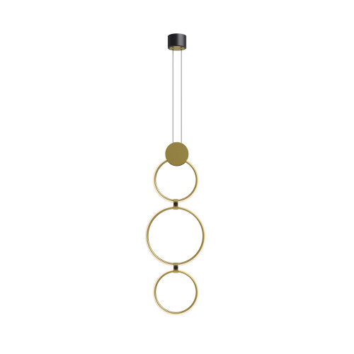 RENDER_MOD357PL-L20BS3K_on_w_standard