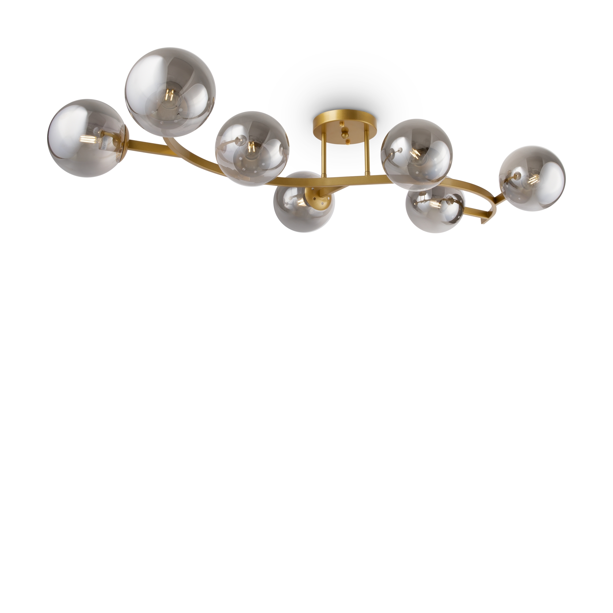 FR5162PL-07G_on_w_(1)