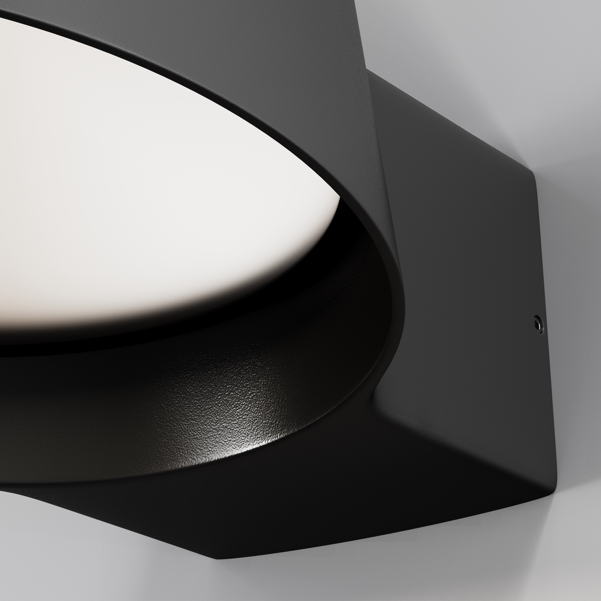 RENDER_element_O443WL-L12GF3K_w_standard