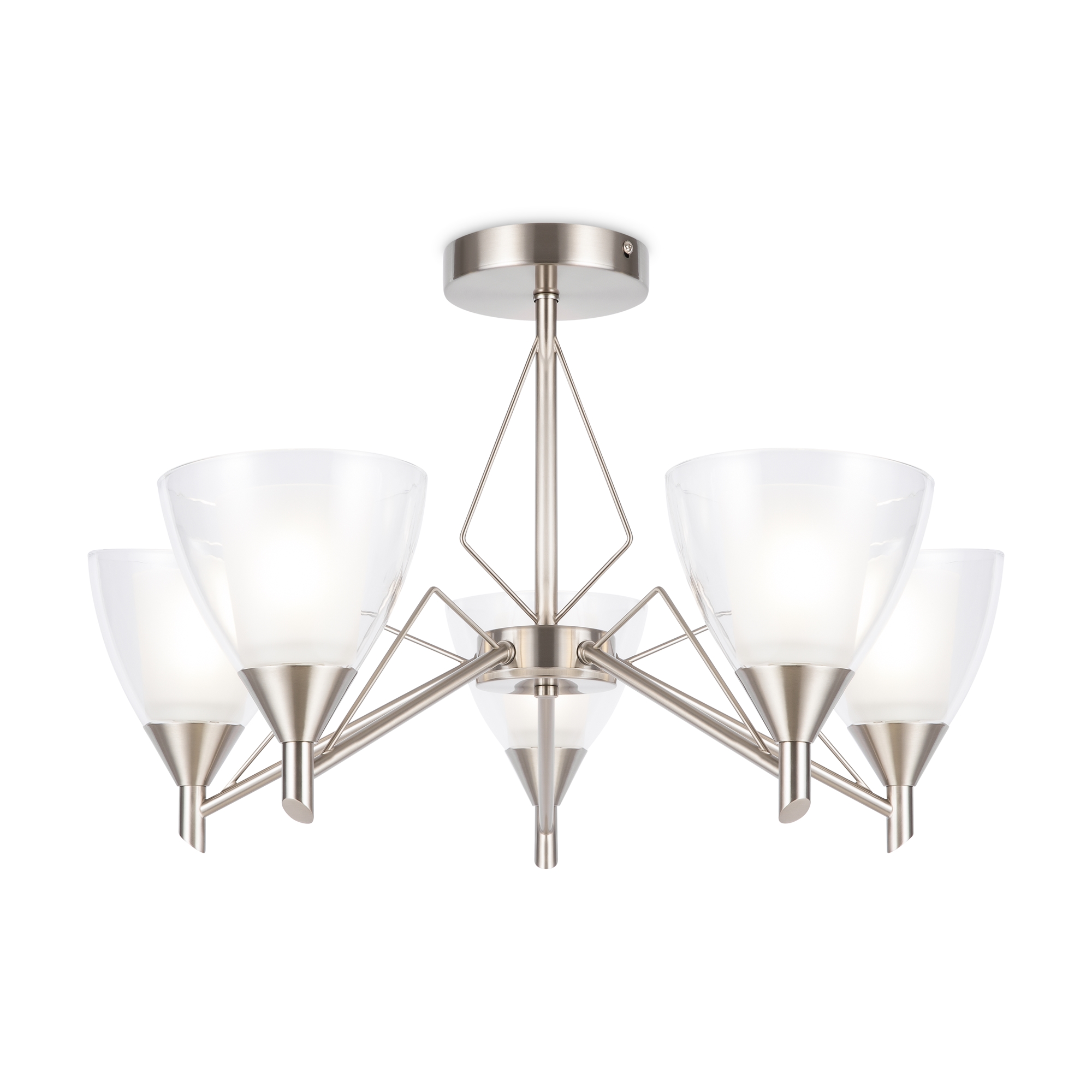 RENDER_FR2026PL-05N_on_w_standard