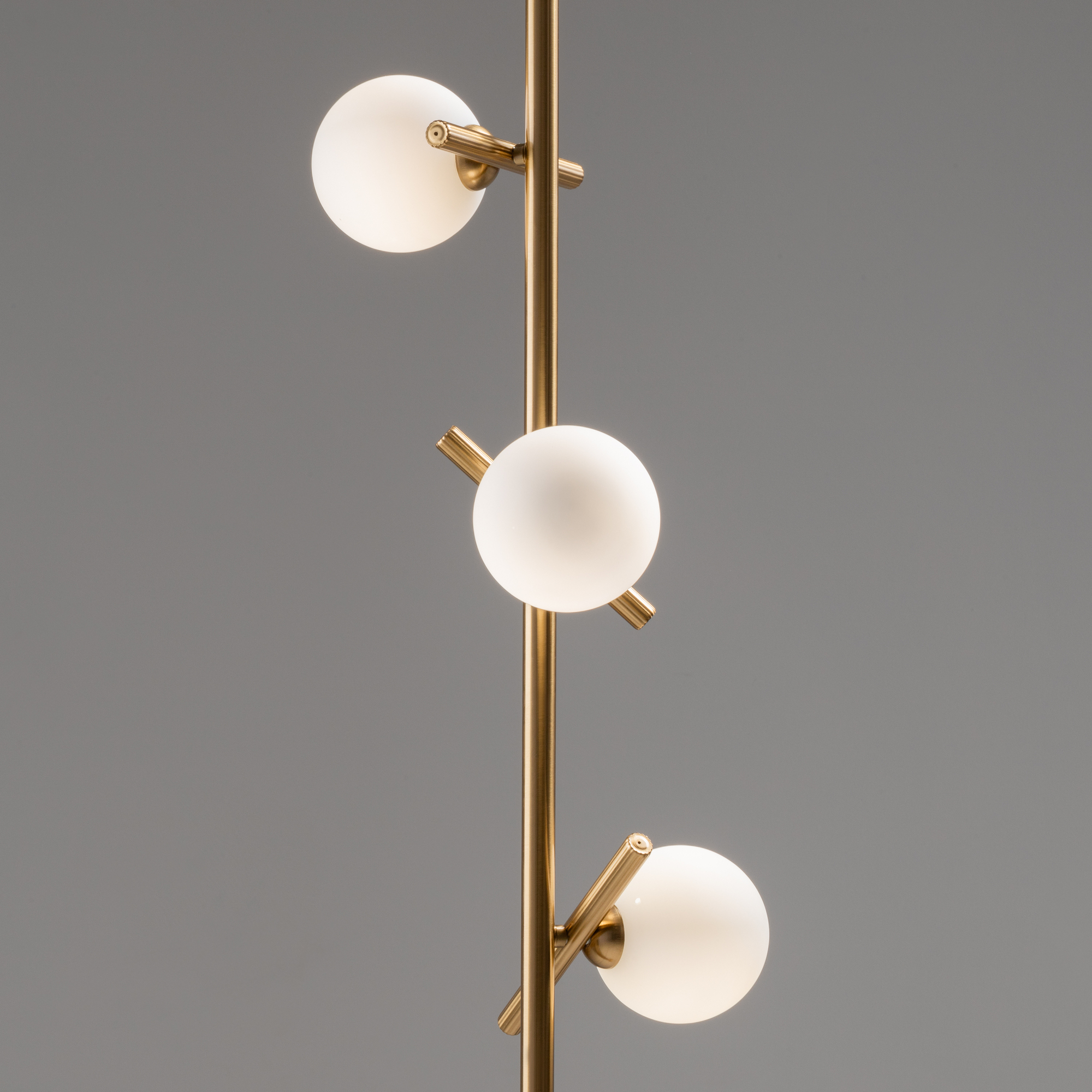 Image_photo №2_FR5259FL-03BS_standard