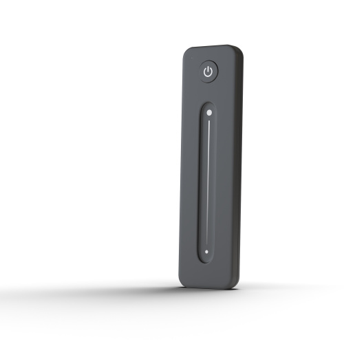 Main_Image_01112_standard