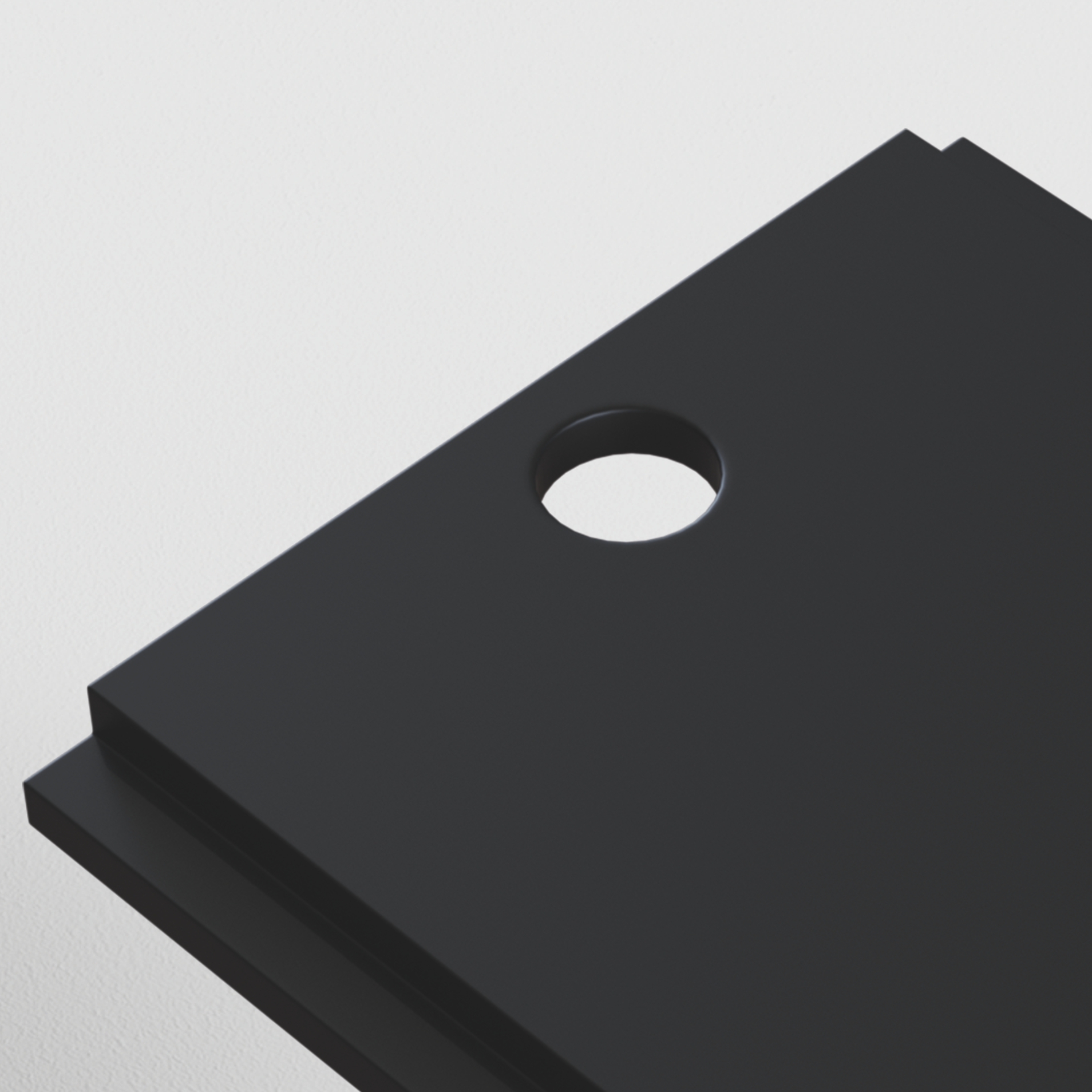 RENDER_element_TRA004HP-21B_w_standard