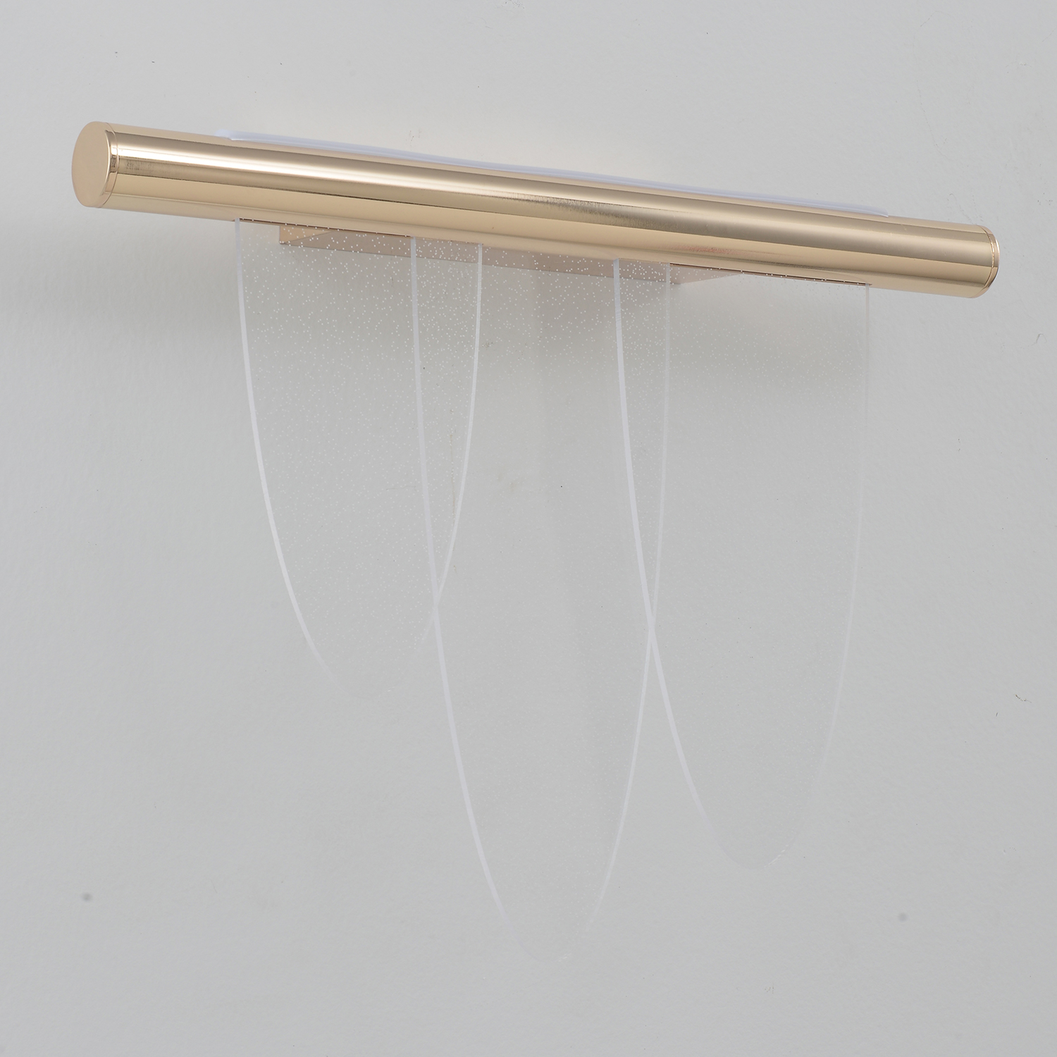 VALENTIN_AP11W_LED_GOLD_2