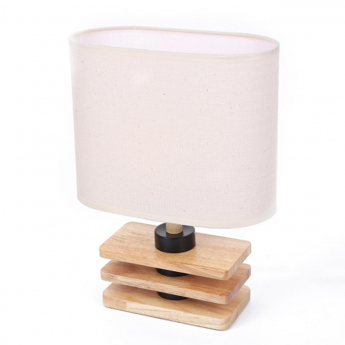 574c99c9715151149c5532b13050be9e