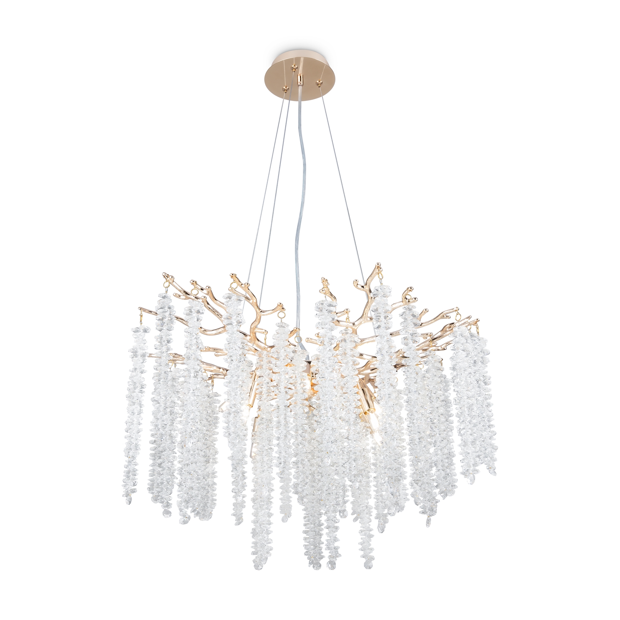 PHOTO_Additional_perspective_FR1010PL-08G_standard