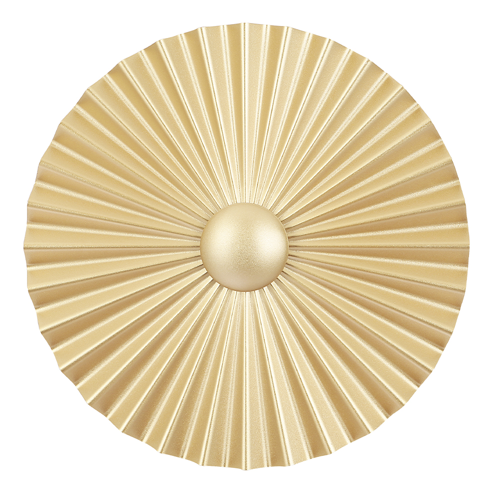 HOLA_AP4W_LED_D350_3