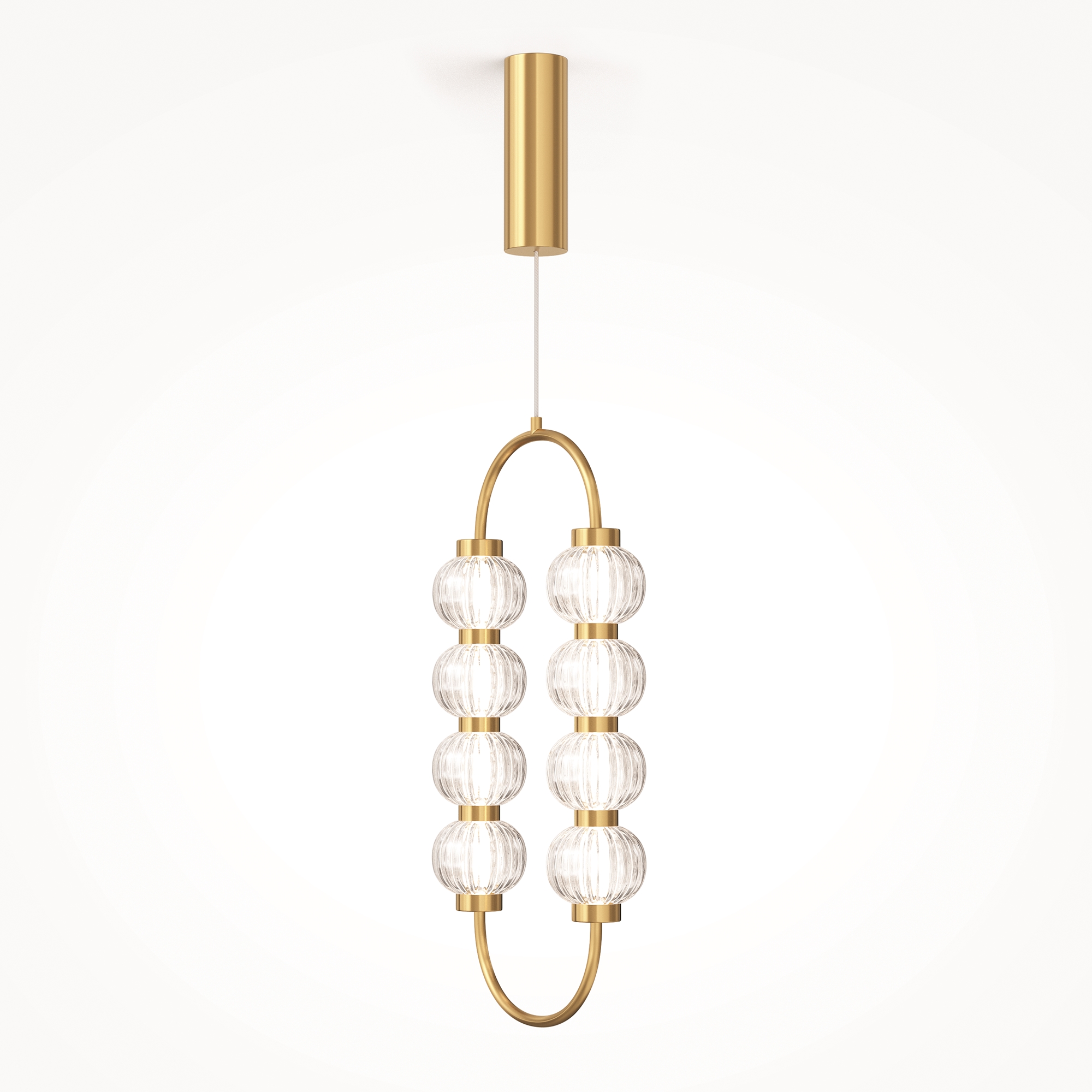 RENDER_Additional_perspective_CMYK_MOD555PL-L11G3K_standard RENDER_Additional_perspective_CMYK_MOD555PL-L11G3K_standard