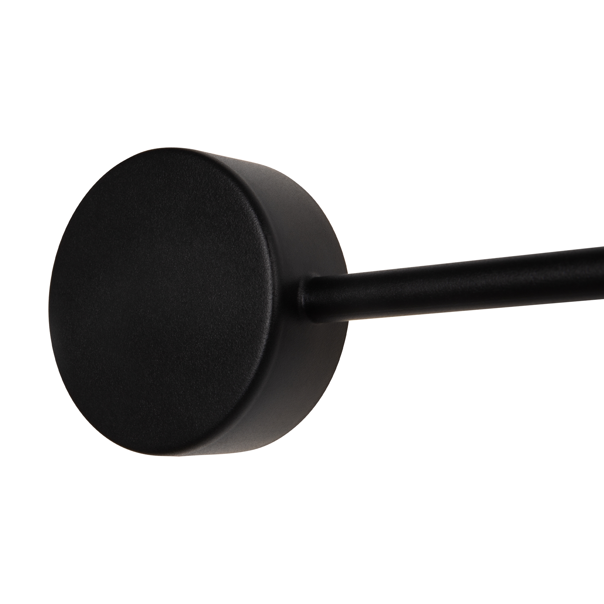 PHOTO_element_FR5363WL-02B1_w_standard