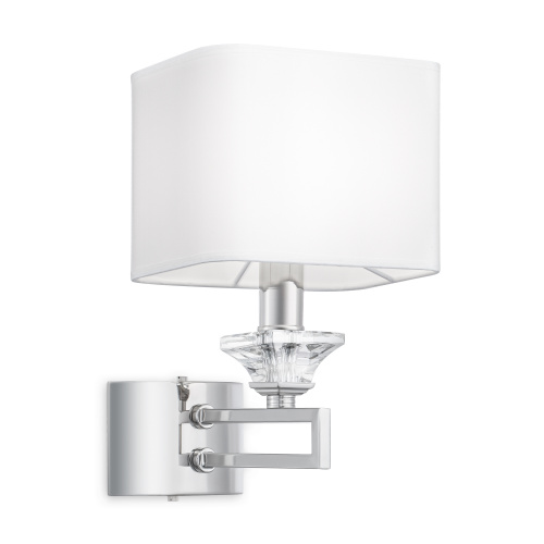 MOD020WL-01CH_on_w_(2)