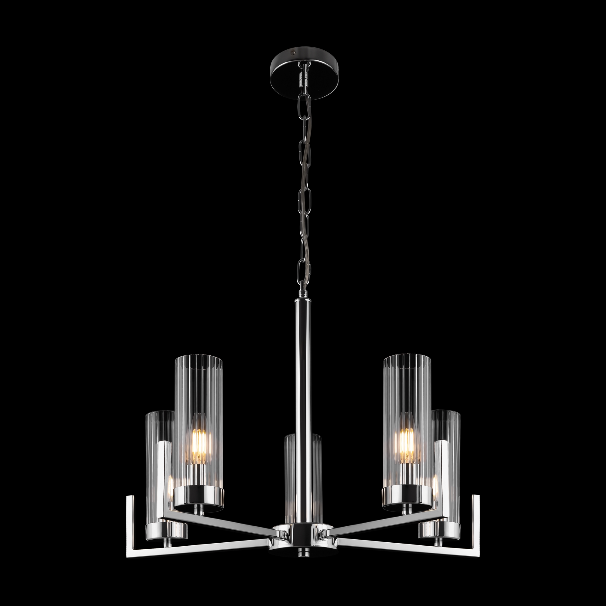 FR5214PL-05CH_on_standard_(1)