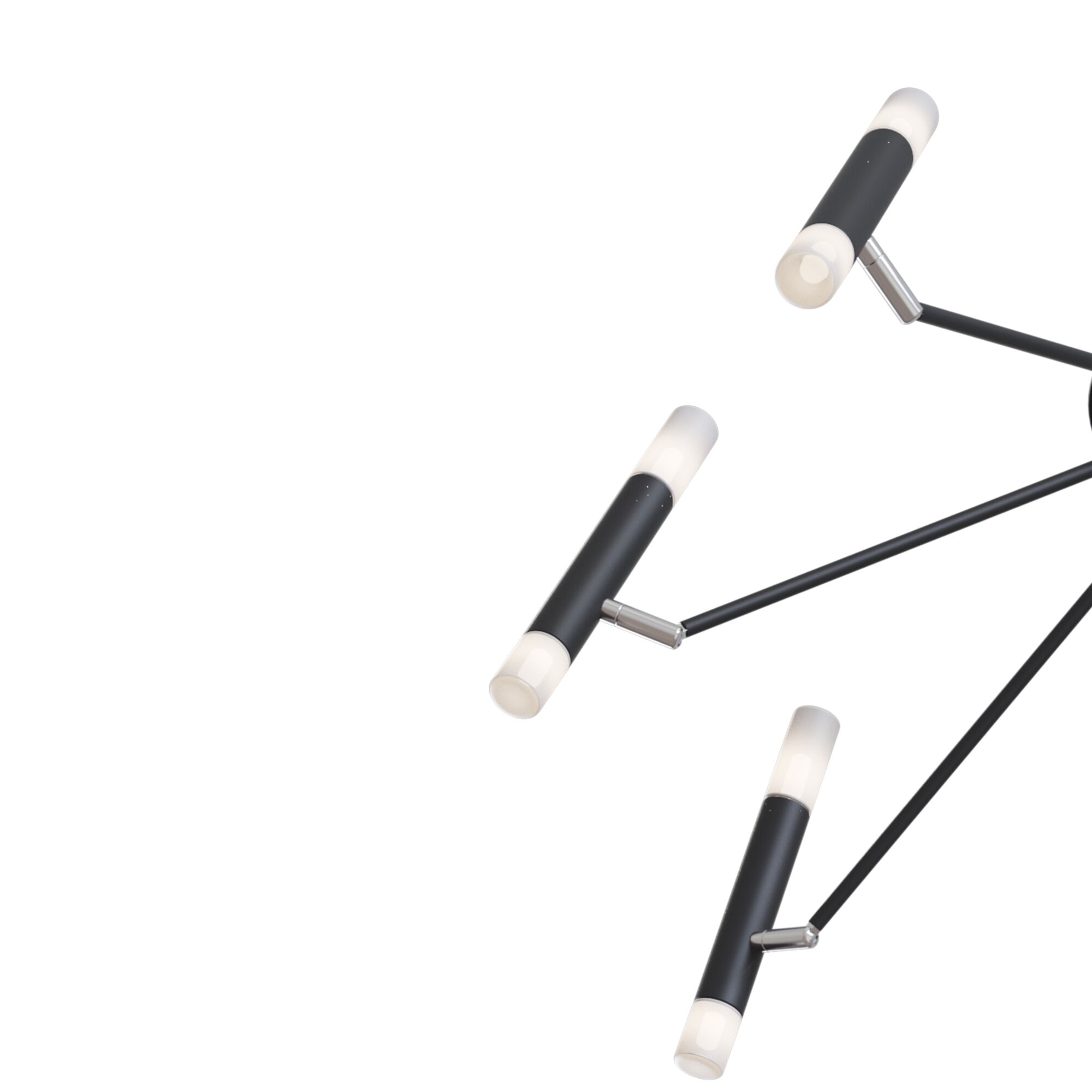 element_MOD620CL-16B_w_(3)