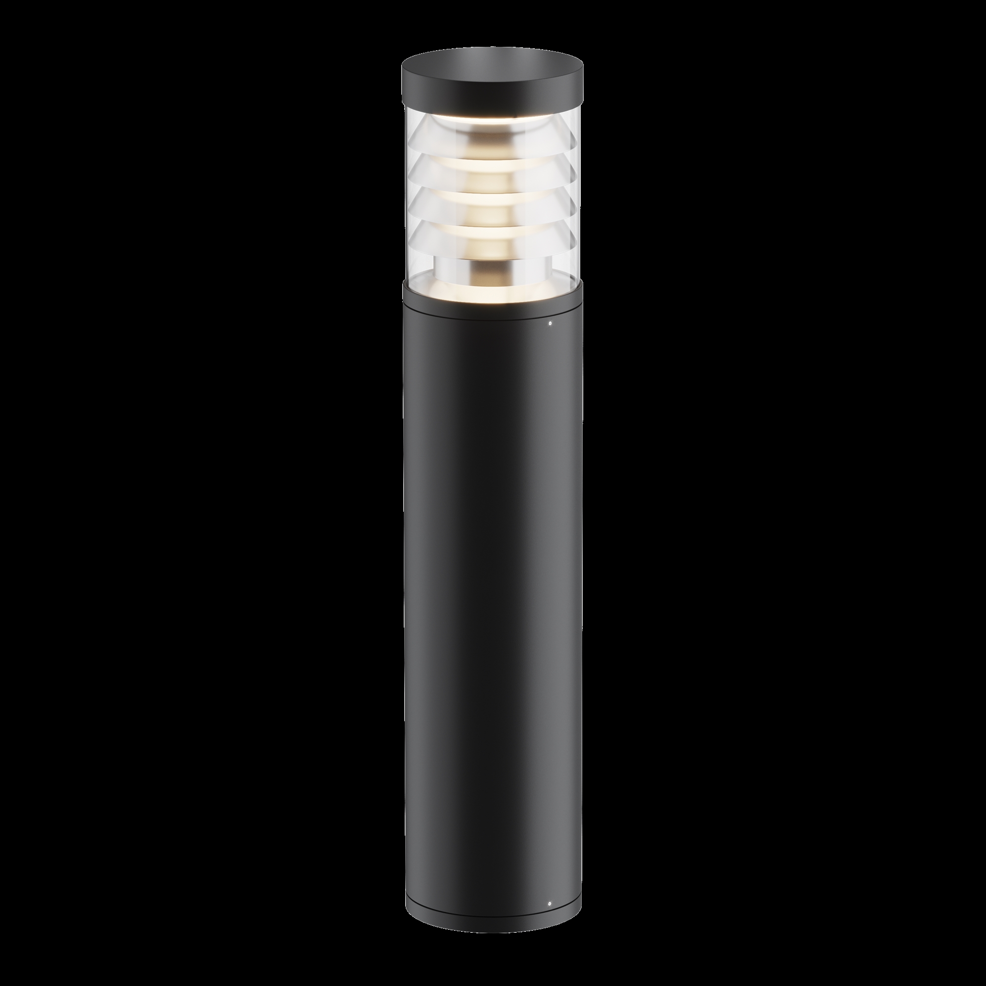 RENDER_Photo_w_alpha_O439FL-L12GF3K_standard