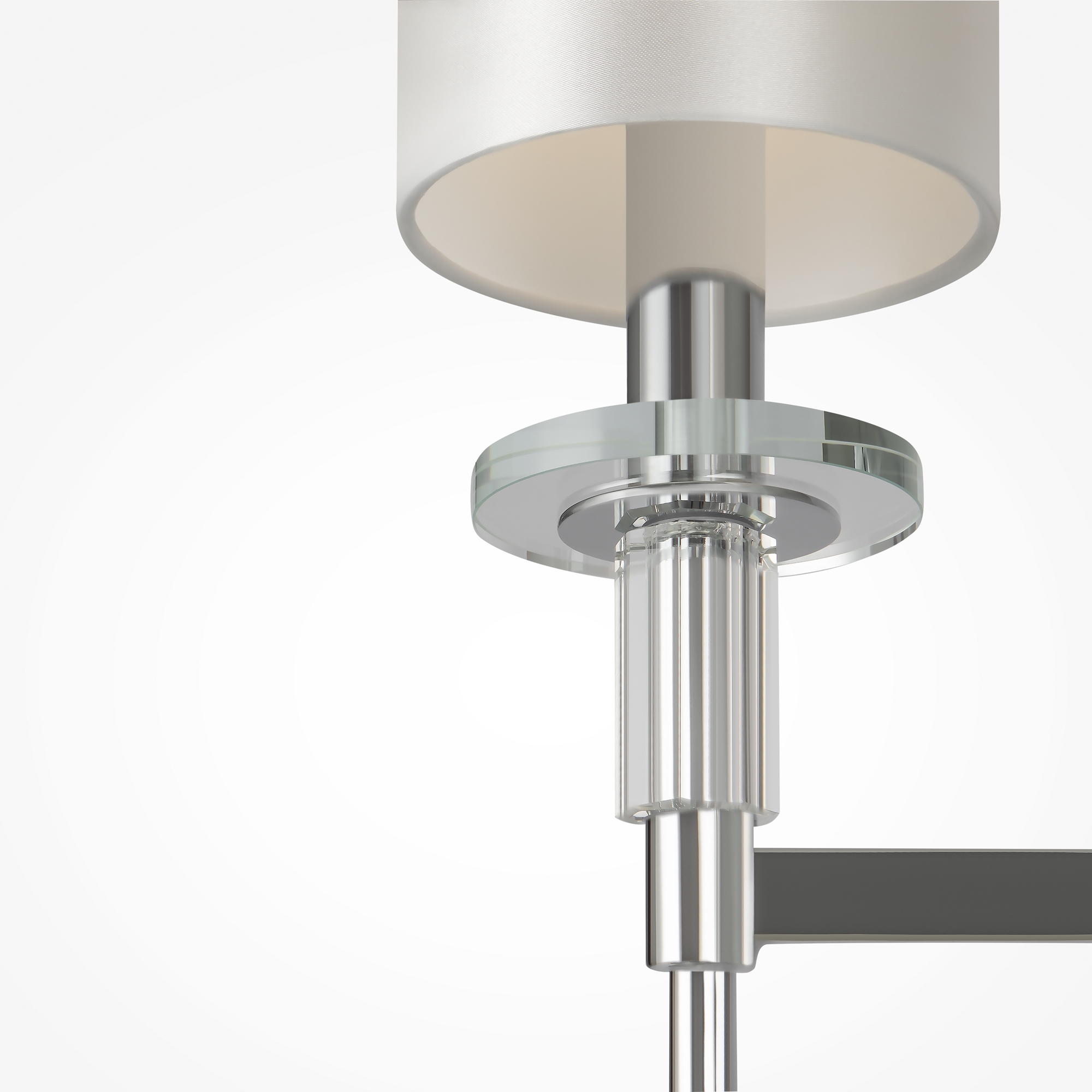 element_MOD148WL-02CH_w_standard_(1)