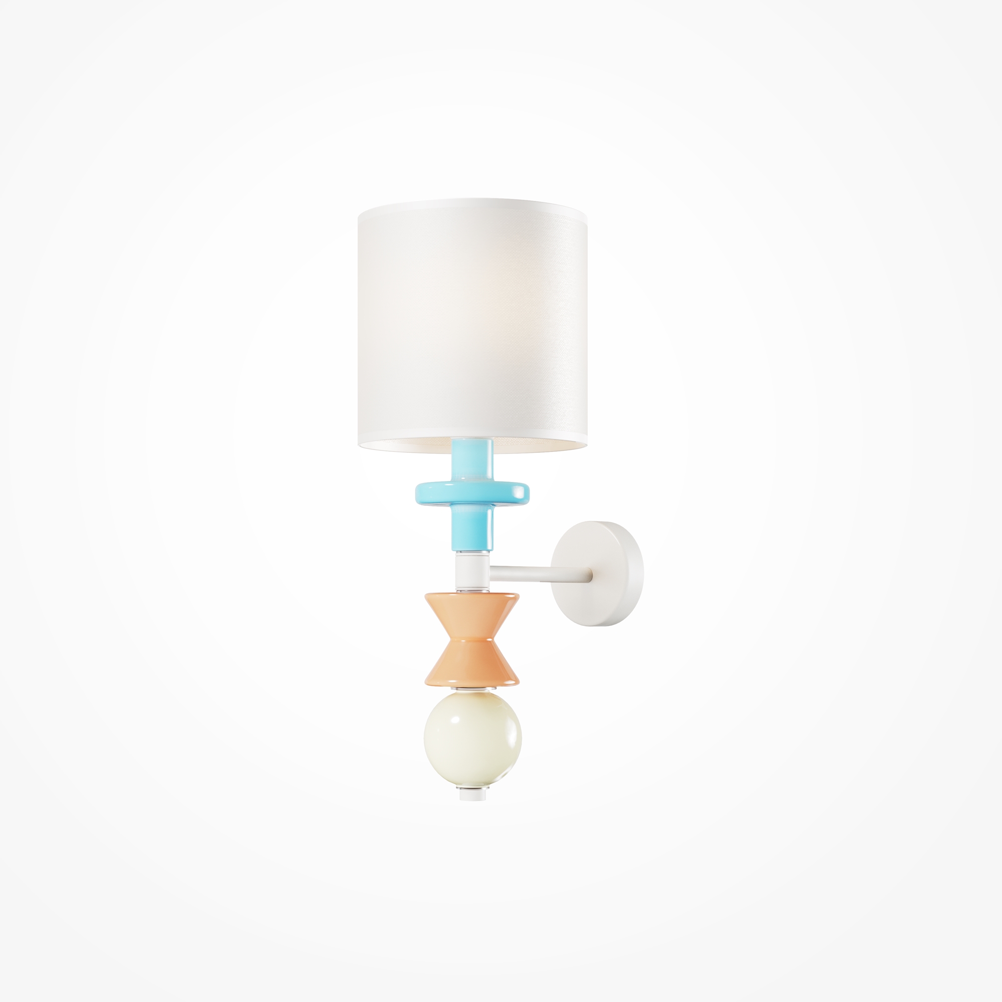 RENDER_Main_Image_MOD298WL-01W_standard