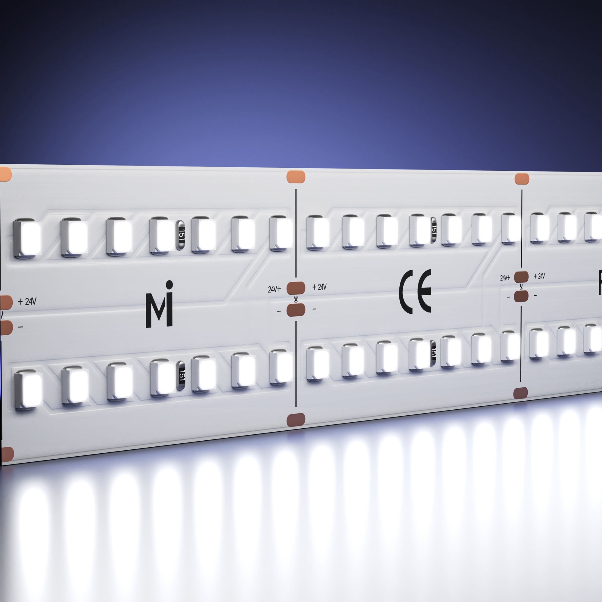 RENDER_Main_Image_201119_standard