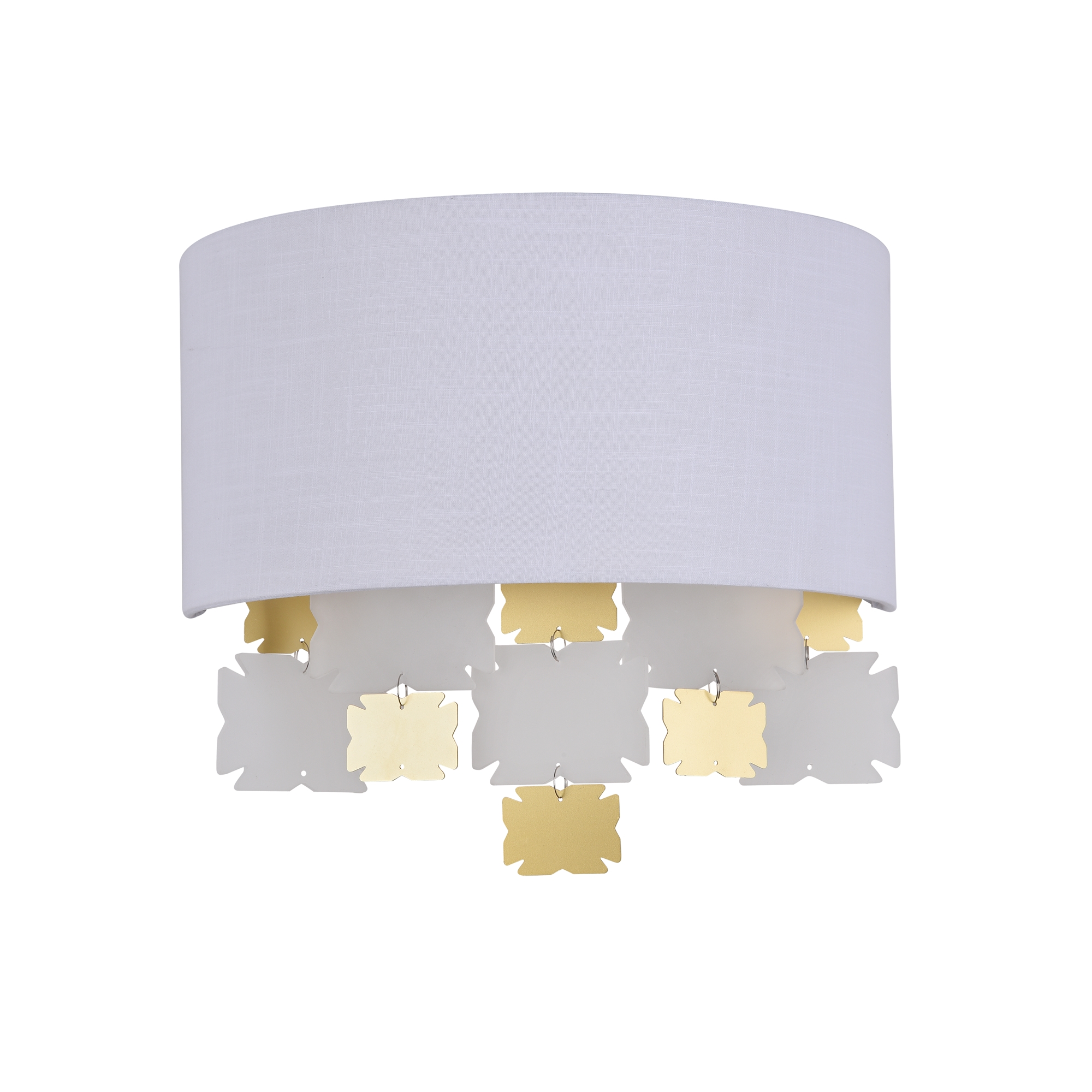 H601WL-02BS_off_w_standard