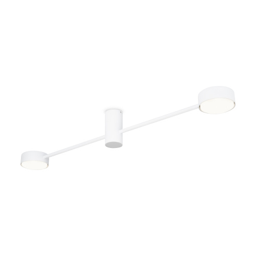 PHOTO_FR5363CL-02W1_on_w_standard