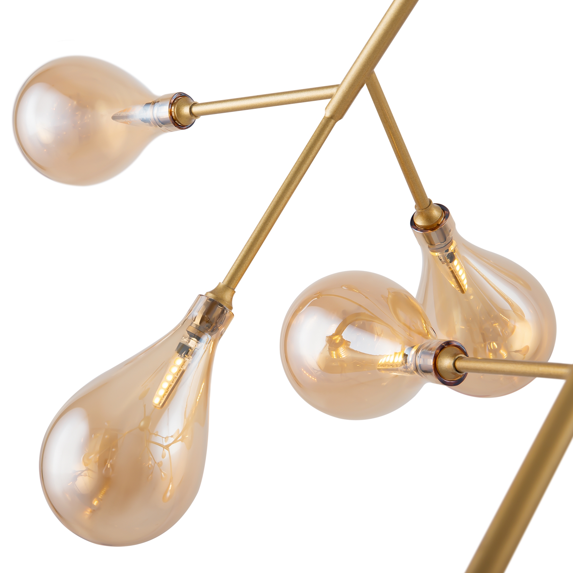 RENDER_element_FR5068PL-36G_w_standard