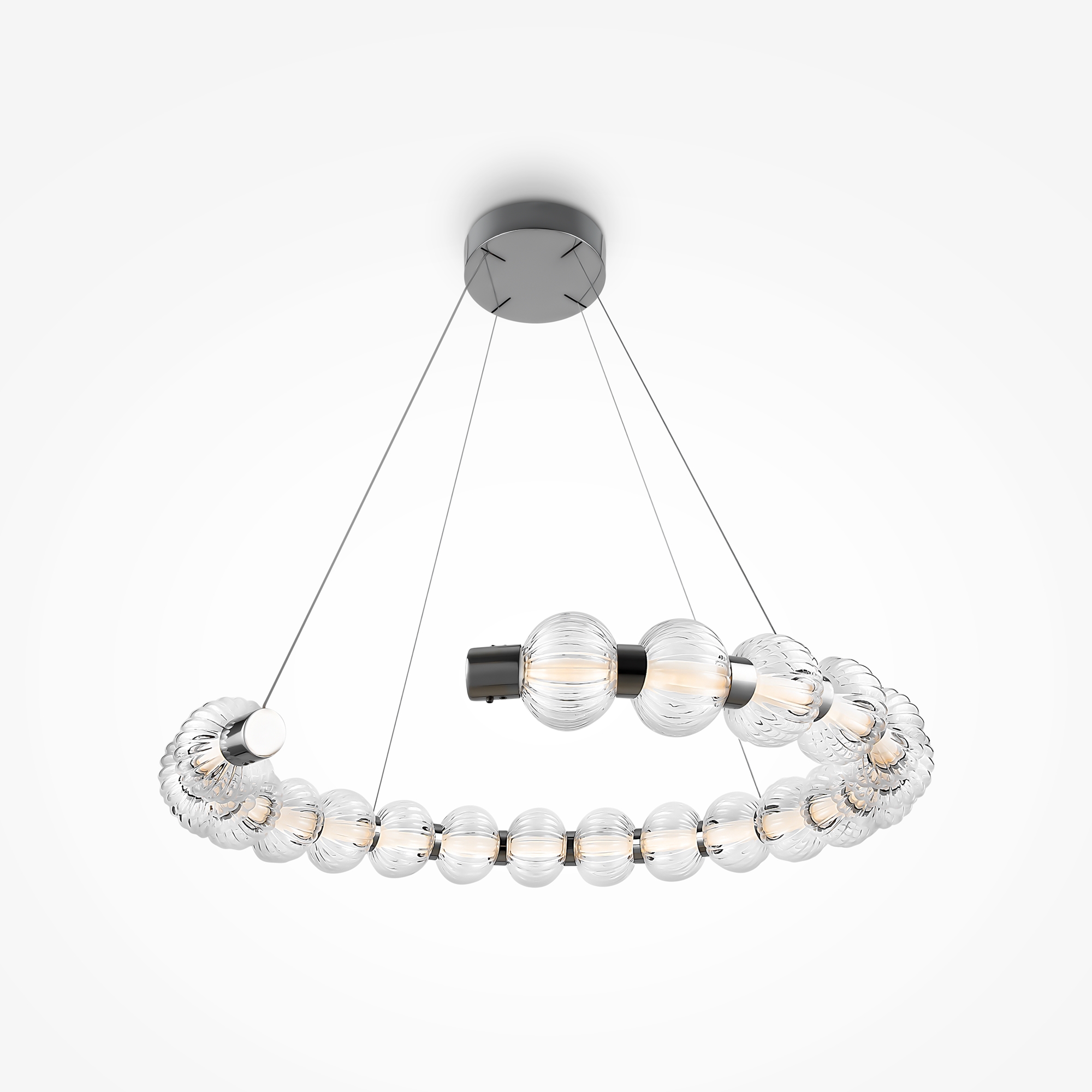 Main_Image_MOD555PL-L26CH4K_standard