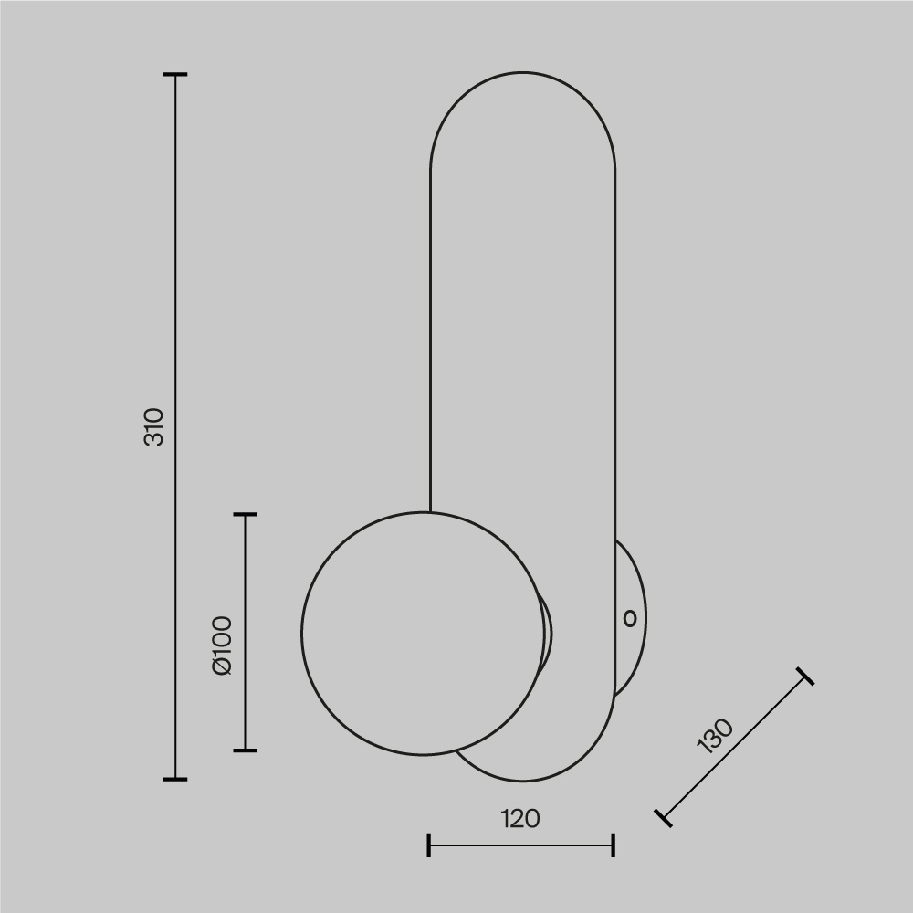 MOD419WL-01B_1_053_1