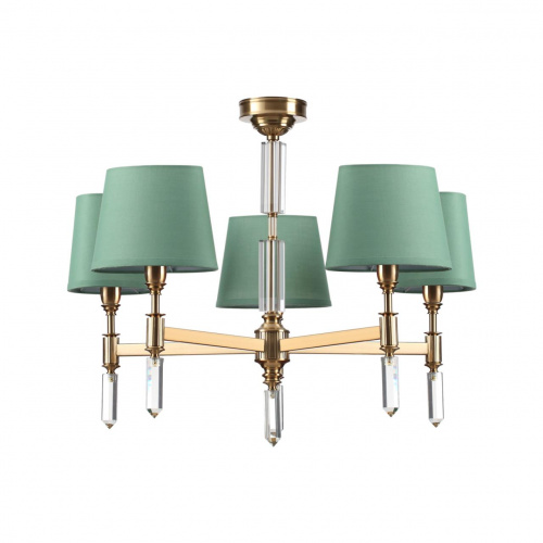 Z7HY6XjFDjUuh6K34d9V