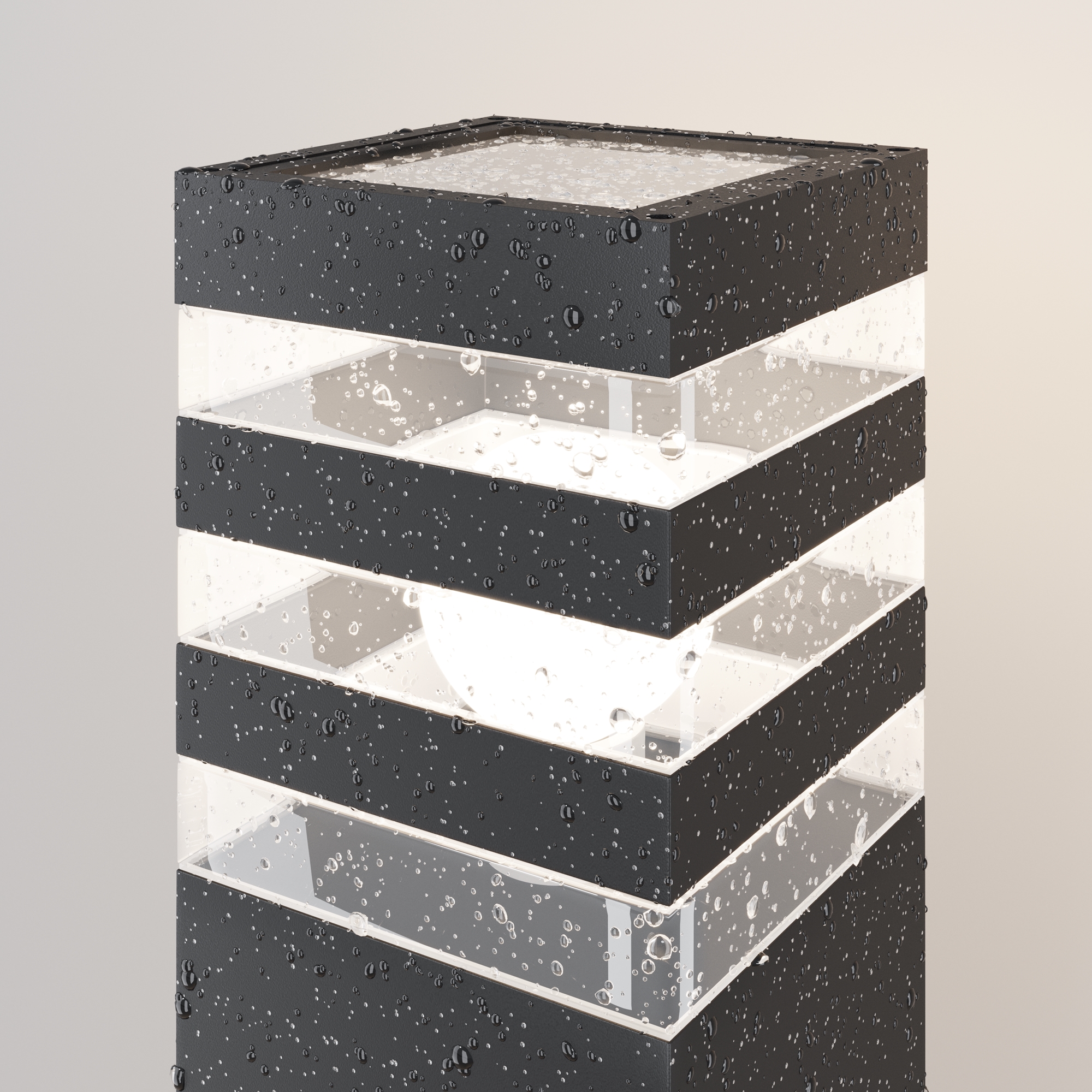 RENDER_Additional_perspective_O578FL-01B_standard