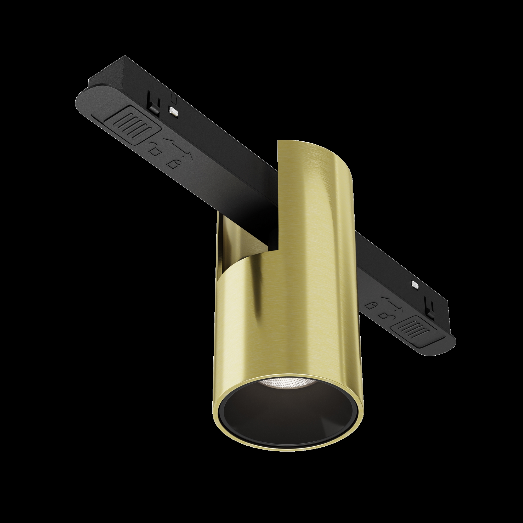 RENDER_Photo_w_alpha_TR122-4-7W-DS-BS_standard