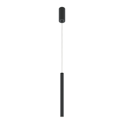 RENDER_MOD159PL-L6BK_on_w_standard