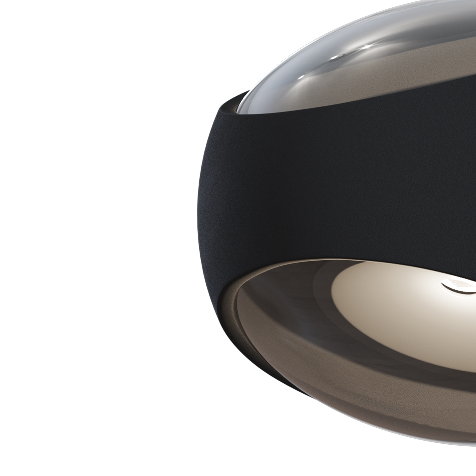 RENDER_element_O032WL-L6B3K_w_standard