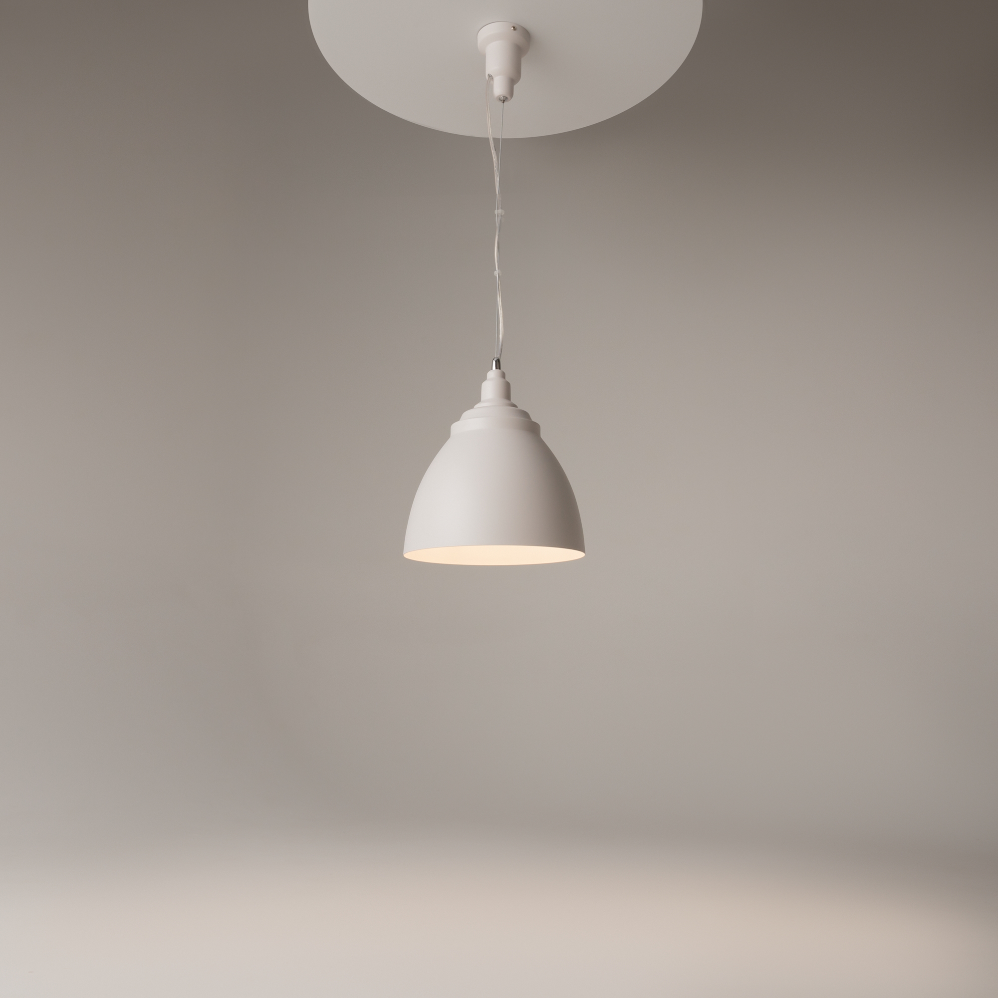 PHOTO_on_live_P534PL-01W_standard