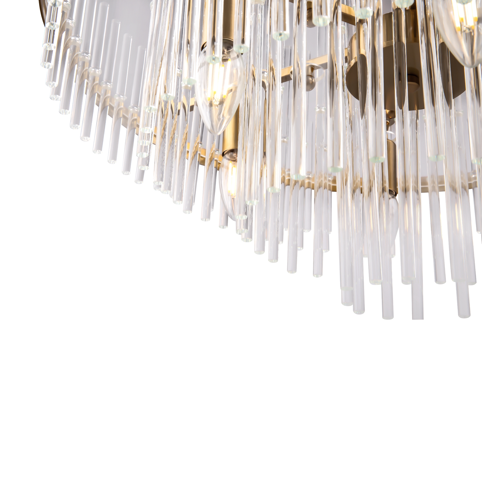 element_FR5216PL-09BS_w_standard_(2)